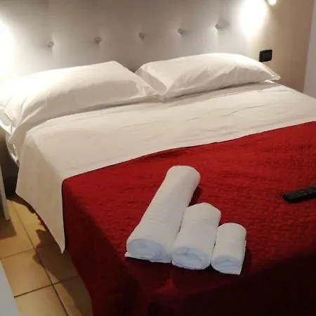 Noah Hotel